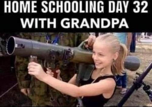 C5751CB0-EBAA-41E9-878C-D005EC4B49A3