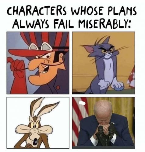 characters-who-fail
