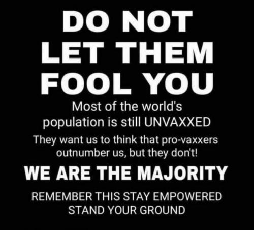 866FCE35-C32B-44F9-A50E-9595F31D3E7B