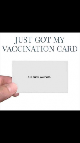 2AB48D68-11CD-48C4-99AC-C658DE7113DB