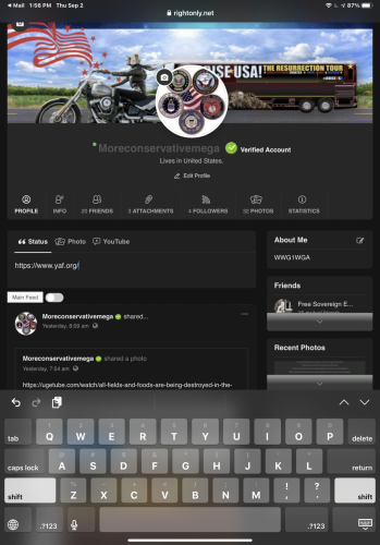 9534B86D-6152-42B2-B572-53482CB25D9F