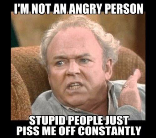 85C3FA12-B54B-4AF7-AE09-8D00FF72024F