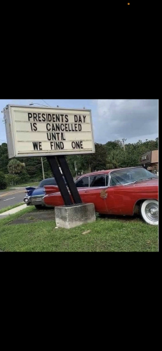 E50B3E2E-C819-46DB-A3DB-EF9D52482CC9