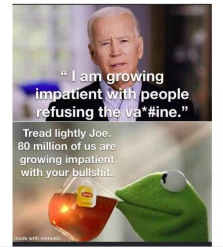 DE1E2958-1FF9-4D28-9D13-41F2E7F2A434