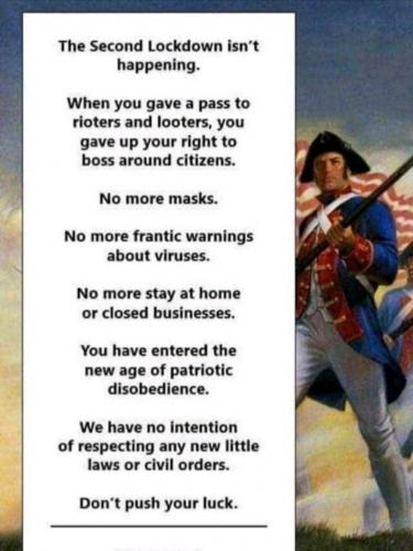 C278144E-D9E4-4202-BC5E-D614725C2B82