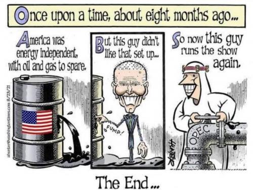 ONCE UPON A TIME