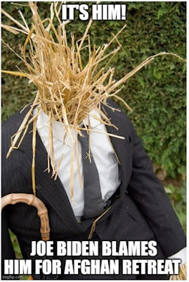2059991925_Bidenstrawman.thumb.JPG.6b012f2c5fbf7632d68476199c4fef99