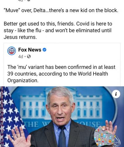 IMG_20210907_160236_154