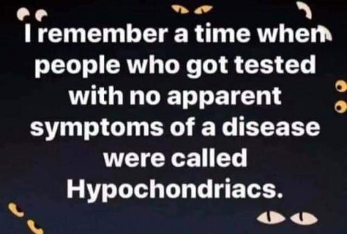 hypos