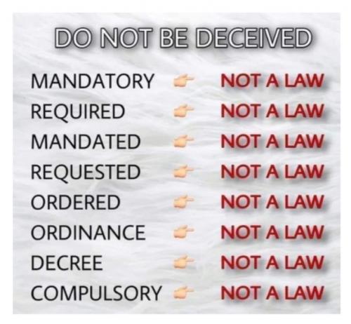 96DCAAD0-521B-46E5-85CB-67E362F7DB2A