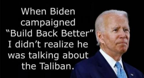 C Biden campaign