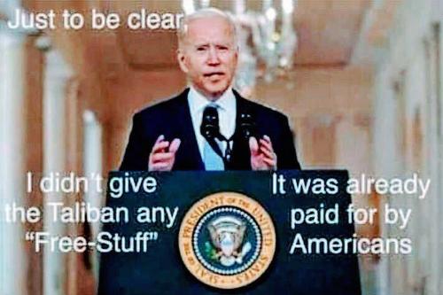 R clear