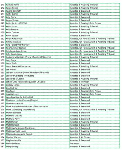 B83E43A4-BF98-43CA-B4E8-2E02063E4B68