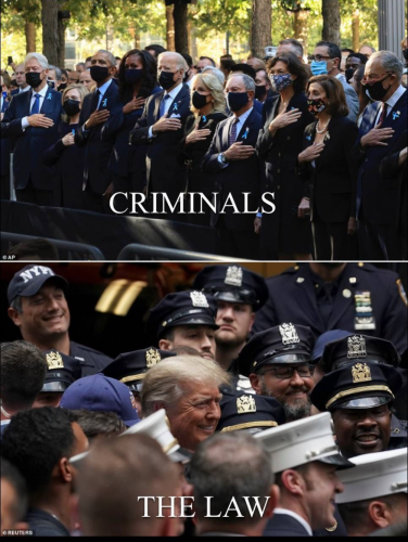 Screenshot_20210912-165831