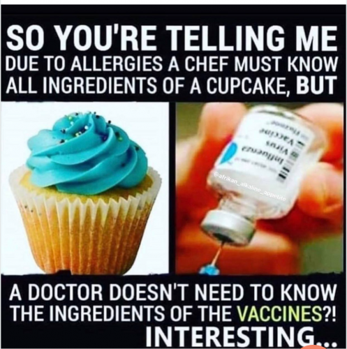 Screenshot_20210910-163443