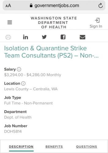 Washington-State-2