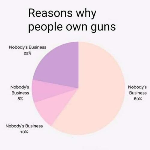 abc1a1c537c2e9dceb5f4c778ef5a2f5_500x0