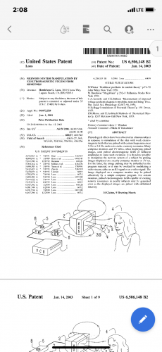 20E48FCF-3593-4EB3-A788-8910F79176F3