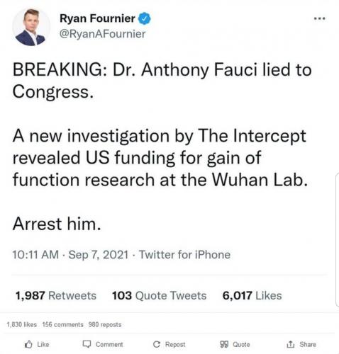 Screenshot_20210907-155413_SoliKick