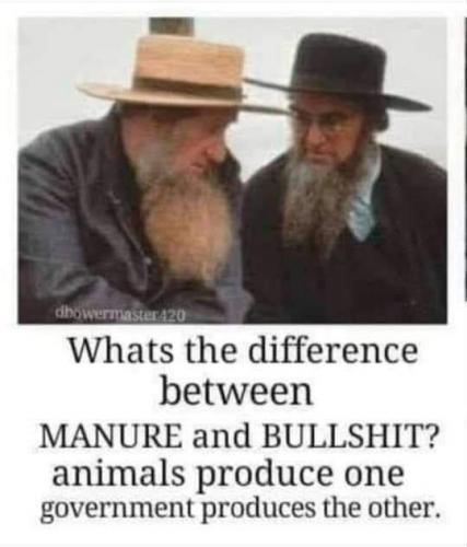 FB_IMG_1632093070205
