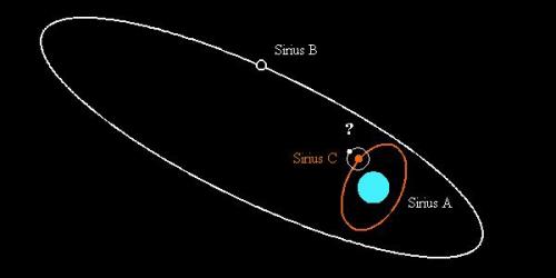 F7EDC694-7A6E-4256-BCAA-5B5D714E67D6