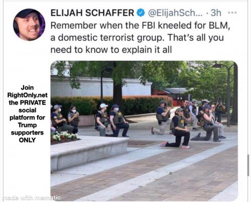 image_1631717280.546