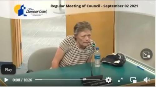 242055342_272259737904134_4152023878550197090_n