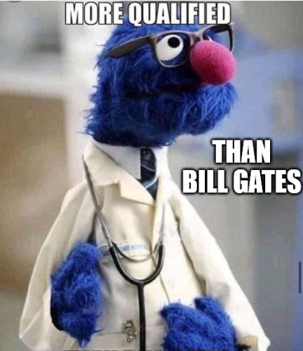 Cookie Doctor