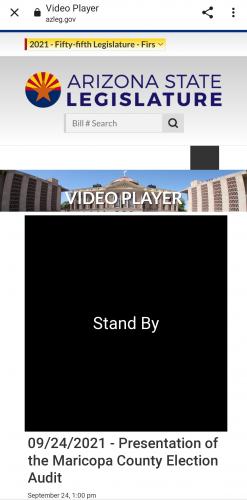 Screenshot_20210924-124629_Chrome