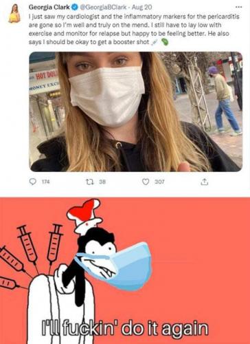 photo_2021-09-23_20-05-55