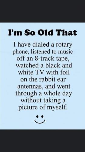 579F304B-663F-4082-9C4D-104B2CA5CB49