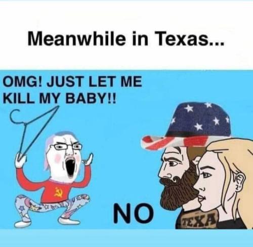 photo_2021-09-05_19-51-13