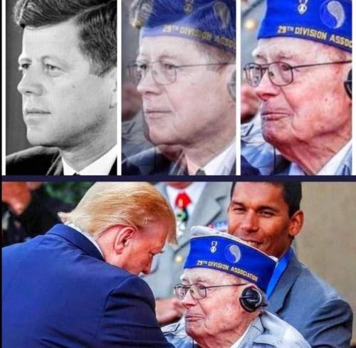 08203FC7-17B9-4B9F-A549-40AA91E8E4ED