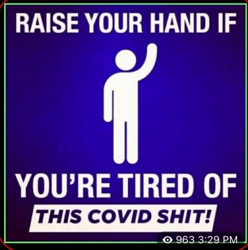 F37EF33C-75FE-42D7-A8A6-DCCEC329B352