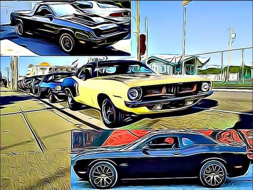 fleetcartoon