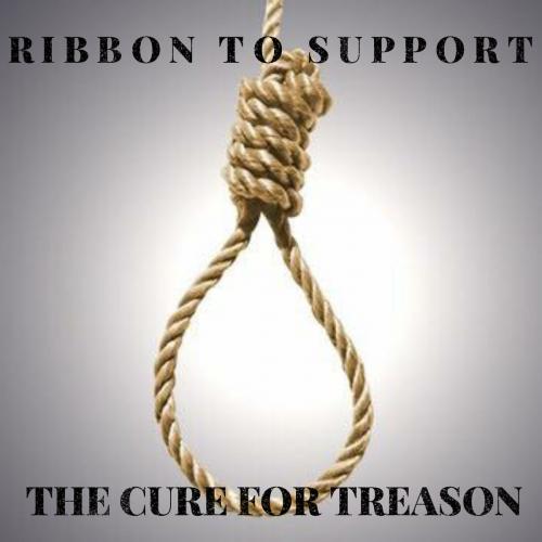 TreasonRibbon1