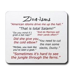 62660e2711aa0ec723b0eda4b7660e9e--ncis-la-mousepad (1)