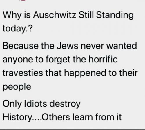 rememberhistory