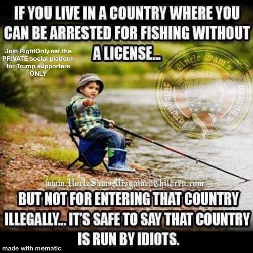 57FD95A8-5C47-4474-AE01-4F201F646E16