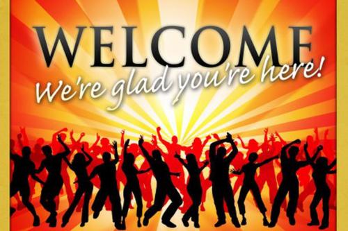 33442_welcome_were_glad_your_here_t_sm.0