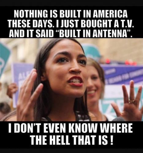 Screenshot_20181012-181000