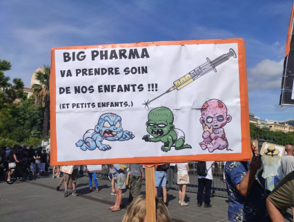 Capture dâ€™Ã©cran (1094)