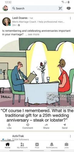 Screenshot_20210902-123259_LinkedIn