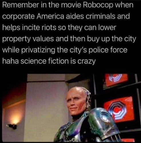 SciencceFictionIsCrazy