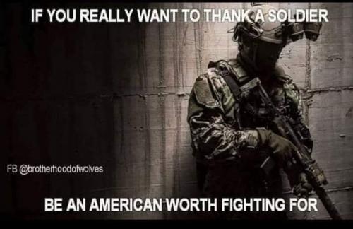 52ADE237-26D7-4460-B453-8D04DCAC1548