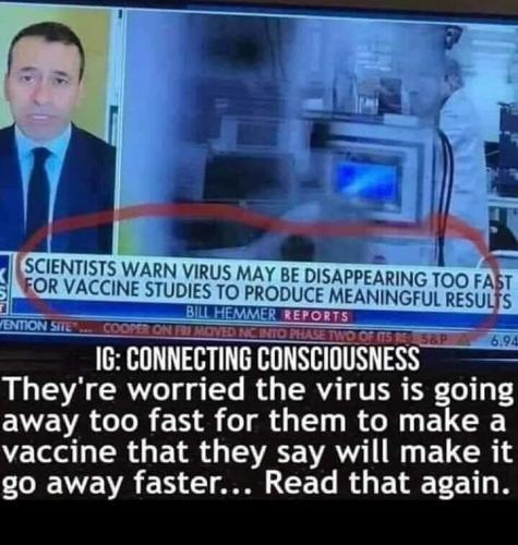 IMG_20210908_121819_374