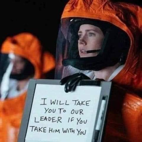 242389281_2038940092929658_1939395997805558513_n