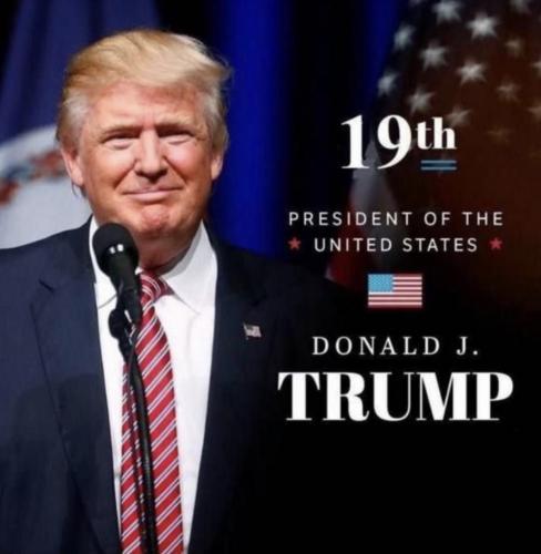 D26AEDBD-27DF-404E-A310-C829F92767D9