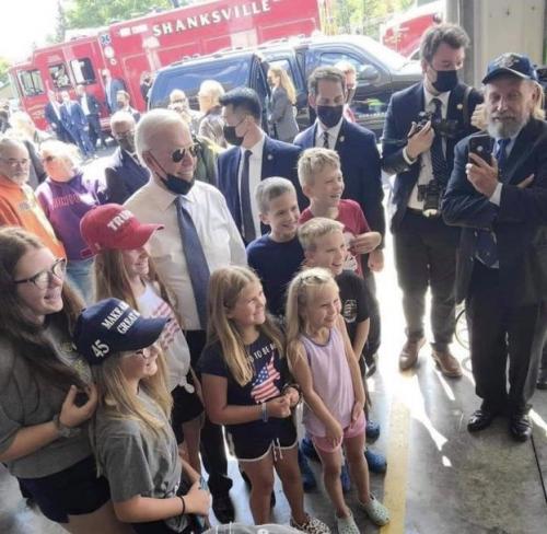 A3E67B9D-A761-4D20-9497-9F3F974AB6EC