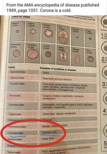 A4CD1B50-9D4E-4140-A408-76D544AF51A2